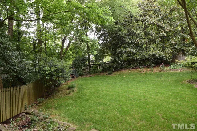 $1,850 | 1321 Dale Street, Raleigh, NC 27605