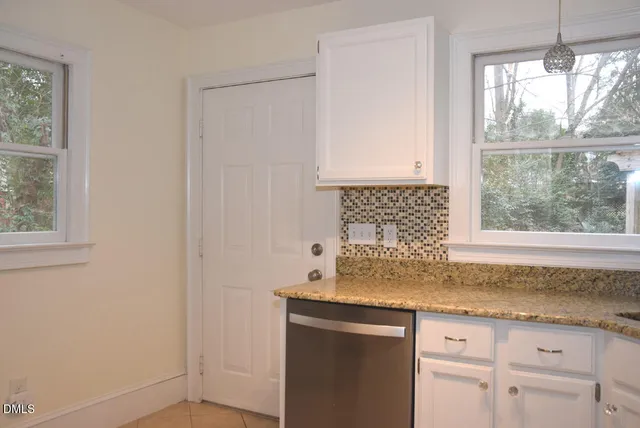 $1,850 | 1321 Dale Street, Raleigh, NC 27605