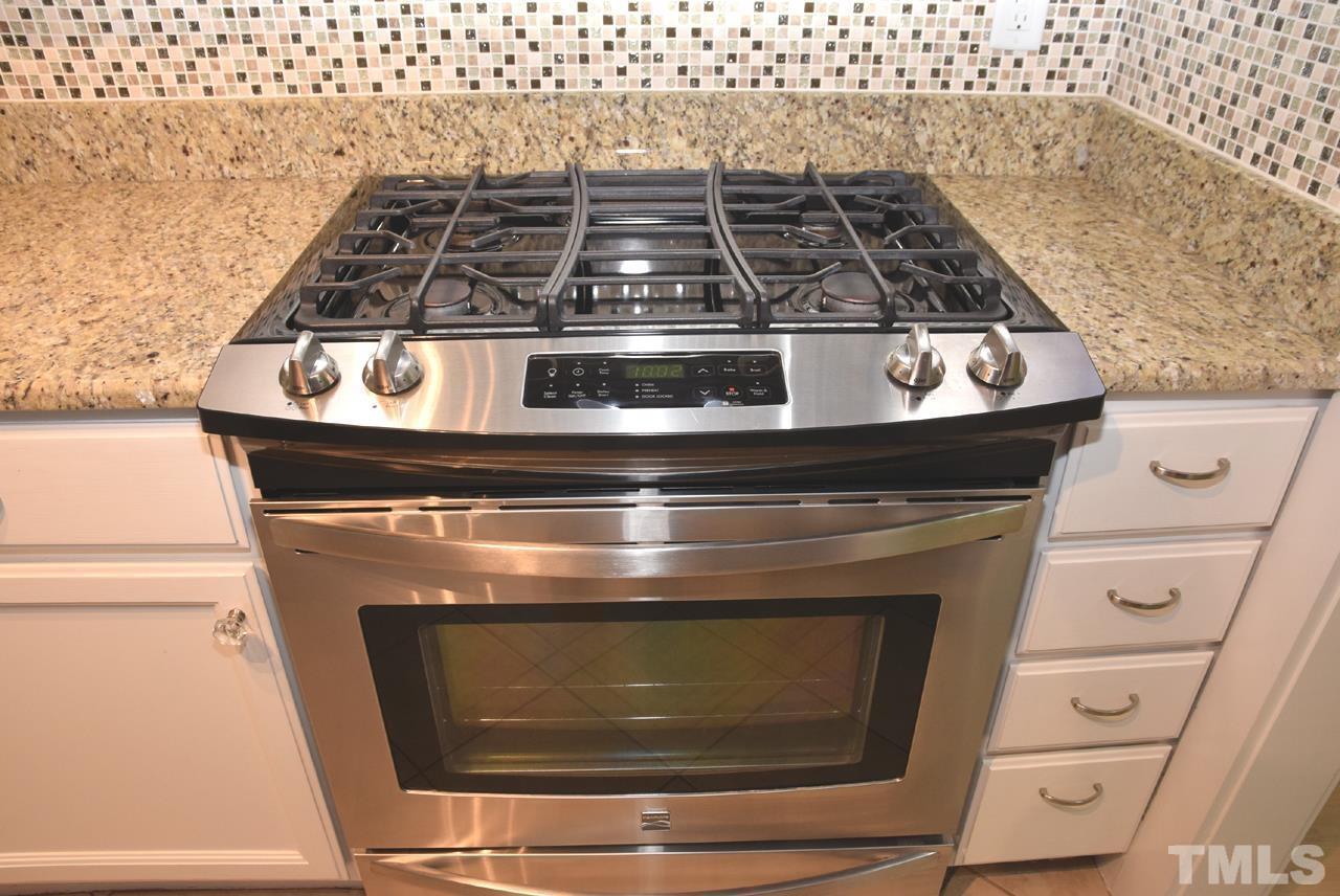 1321 Dale Street Raleigh, NC 27605 - Photo 7 of 24 Photo #6