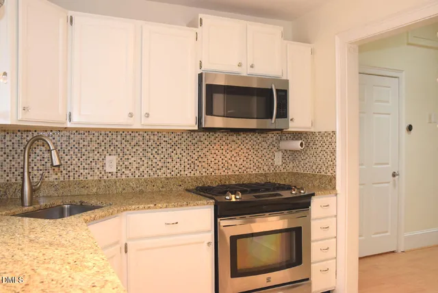 $1,850 | 1321 Dale Street, Raleigh, NC 27605