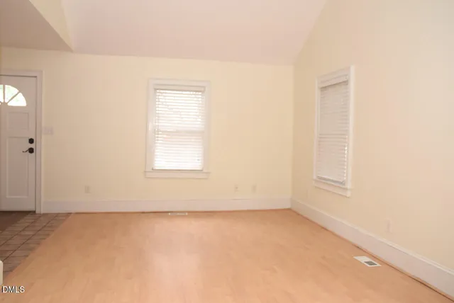 $1,850 | 1321 Dale Street, Raleigh, NC 27605