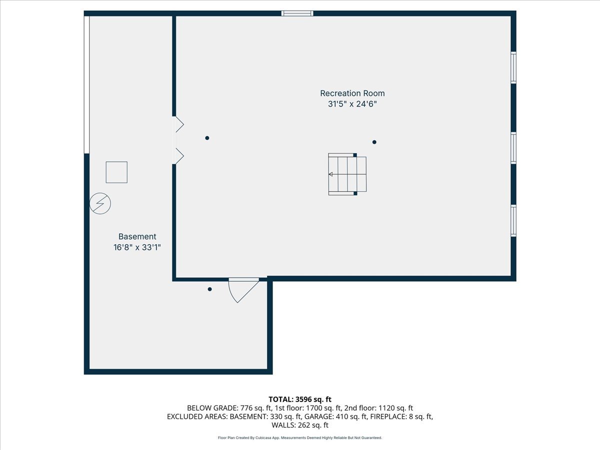2527 Checker Road Long Grove, IL 60047 - Photo 31 of 32 unknown
