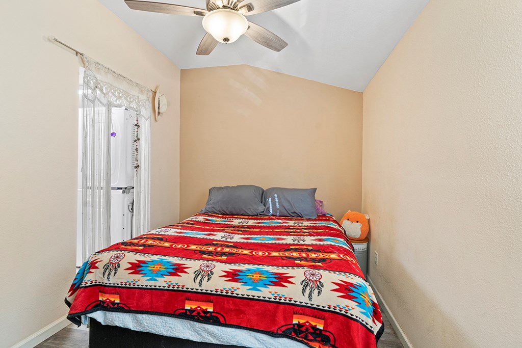 222 County Rd S-1-115 Iva, SC 29655 - Photo 7 of 19 Gallery Image 7