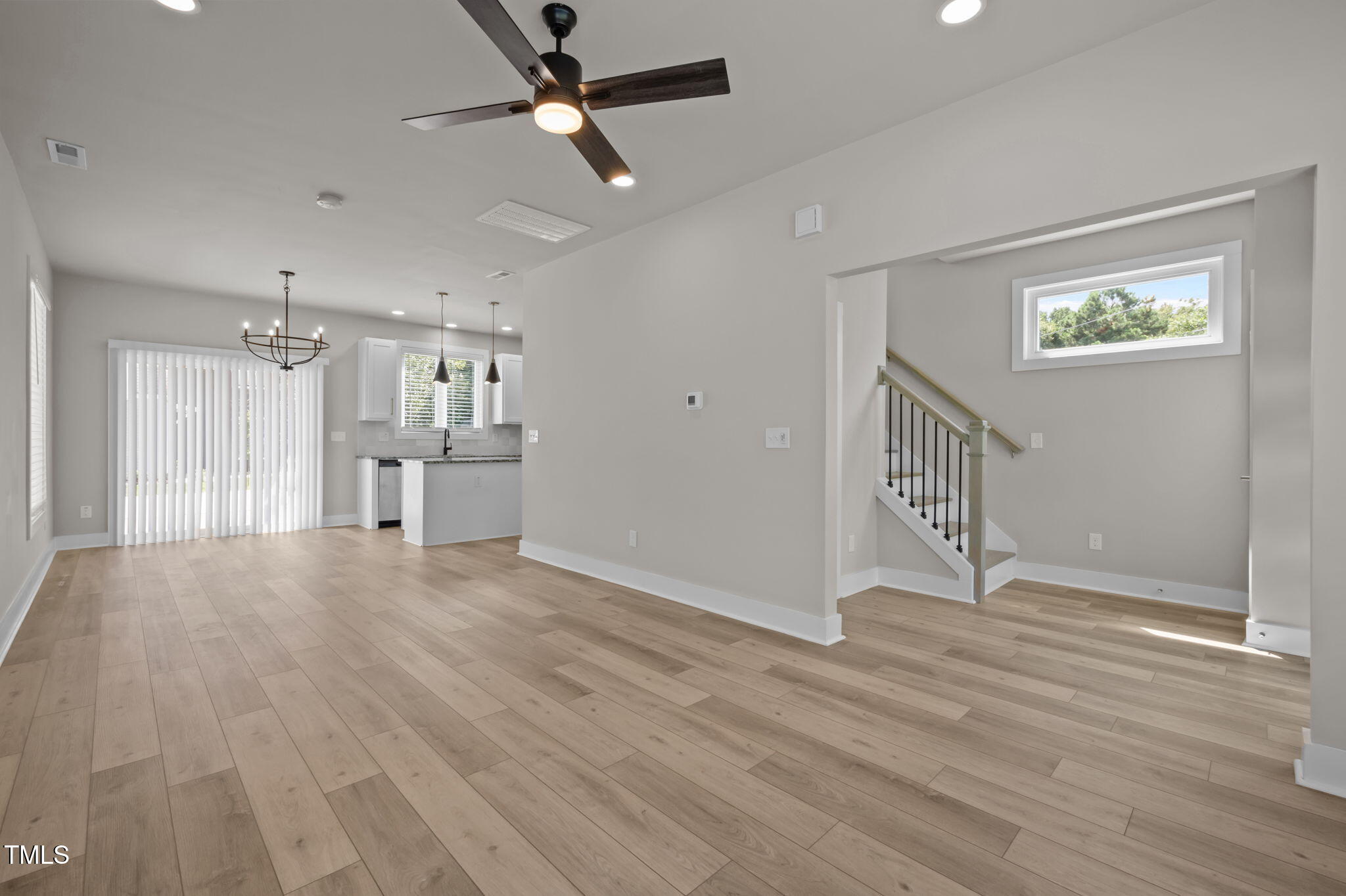2002 Riddle Road, Unit A Durham, NC 27713 - Photo 7 of 39 6