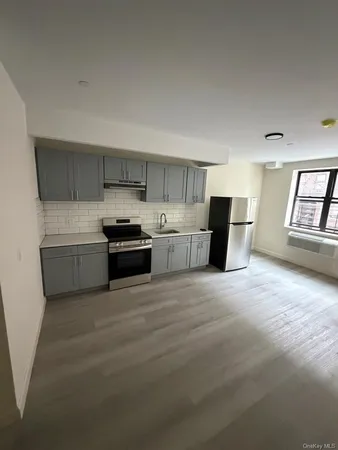 $2,800 | 2854 Webb Avenue | Kingsbridge Heights