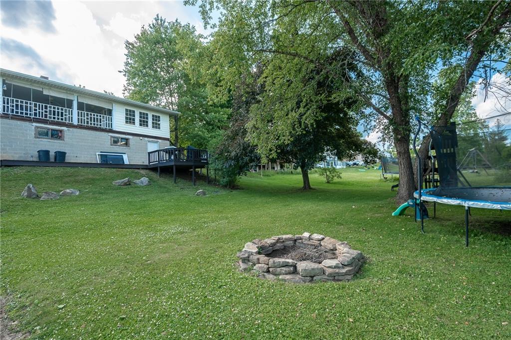 202 Locust Street Rural Valley, PA 16249 - Photo 40 of 43