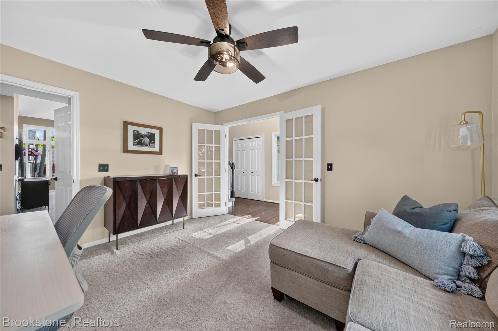 6730 Longhurst Clarkston, MI 48346 - Photo 16 of 30 15 Office.jpg