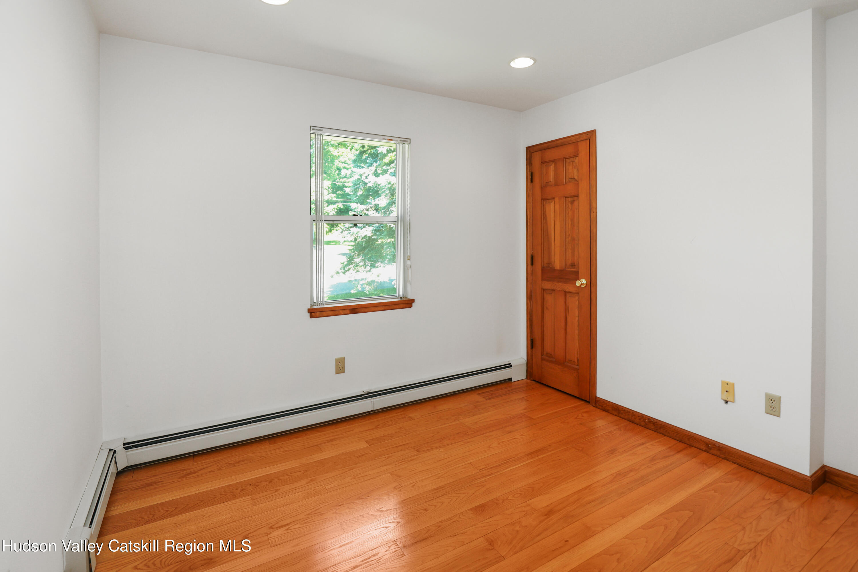 2 Verven Road Poughkeepsie, NY 12603 - Photo 12 of 18 IMG_9369
