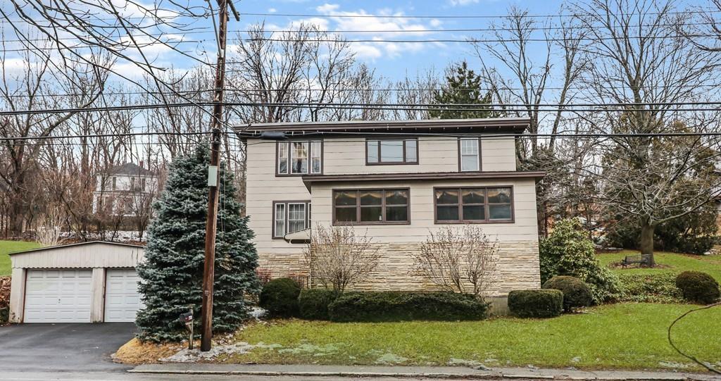460 Amesbury Road Haverhill, MA 01830 - Photo 1 of 31 Gallery Image 1