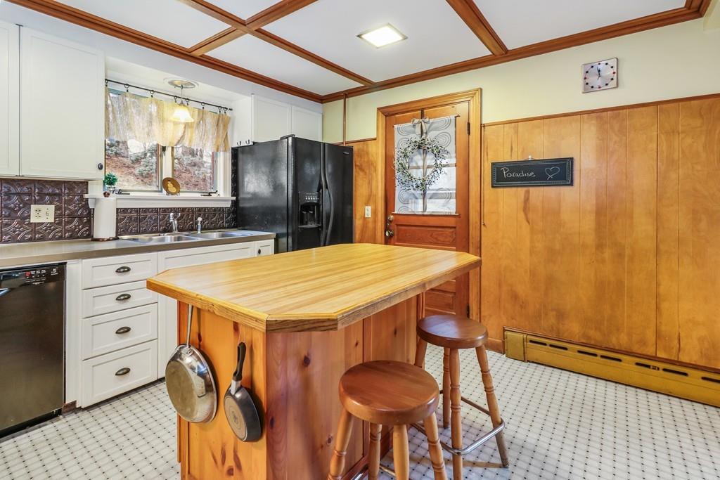 460 Amesbury Road Haverhill, MA 01830 - Photo 13 of 31 Gallery Image 13