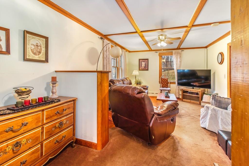 460 Amesbury Road Haverhill, MA 01830 - Photo 17 of 31 Gallery Image 17