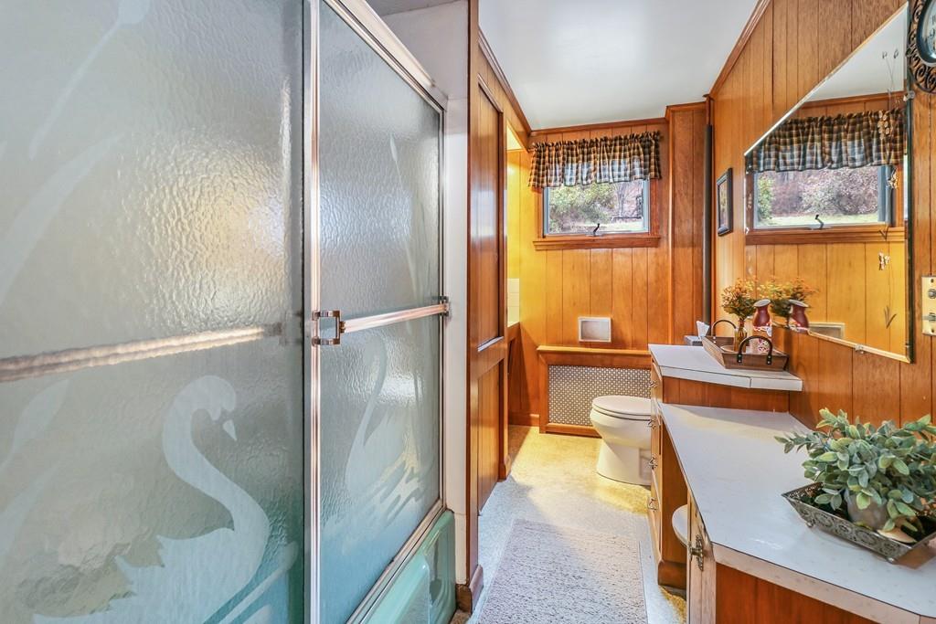 460 Amesbury Road Haverhill, MA 01830 - Photo 18 of 31 Gallery Image 18