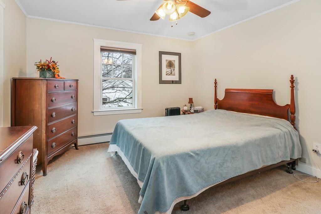 460 Amesbury Road Haverhill, MA 01830 - Photo 20 of 31 Gallery Image 20