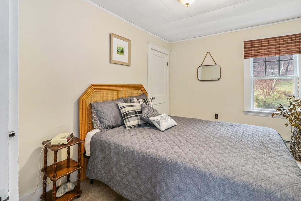 460 Amesbury Road Haverhill, MA 01830 - Photo 21 of 31 Gallery Image 21