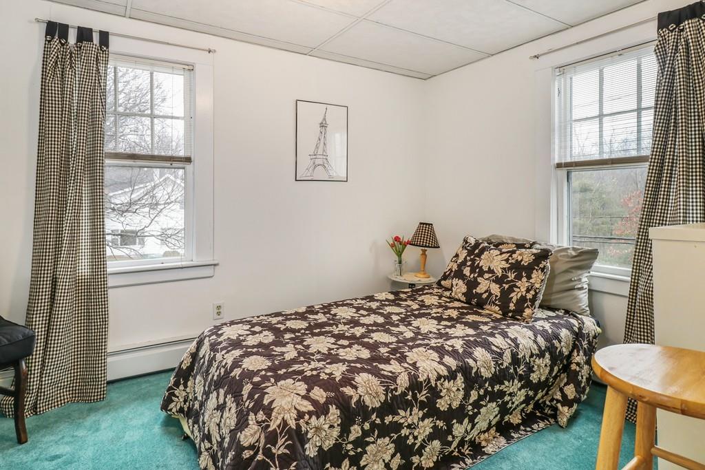 460 Amesbury Road Haverhill, MA 01830 - Photo 23 of 31 Gallery Image 23
