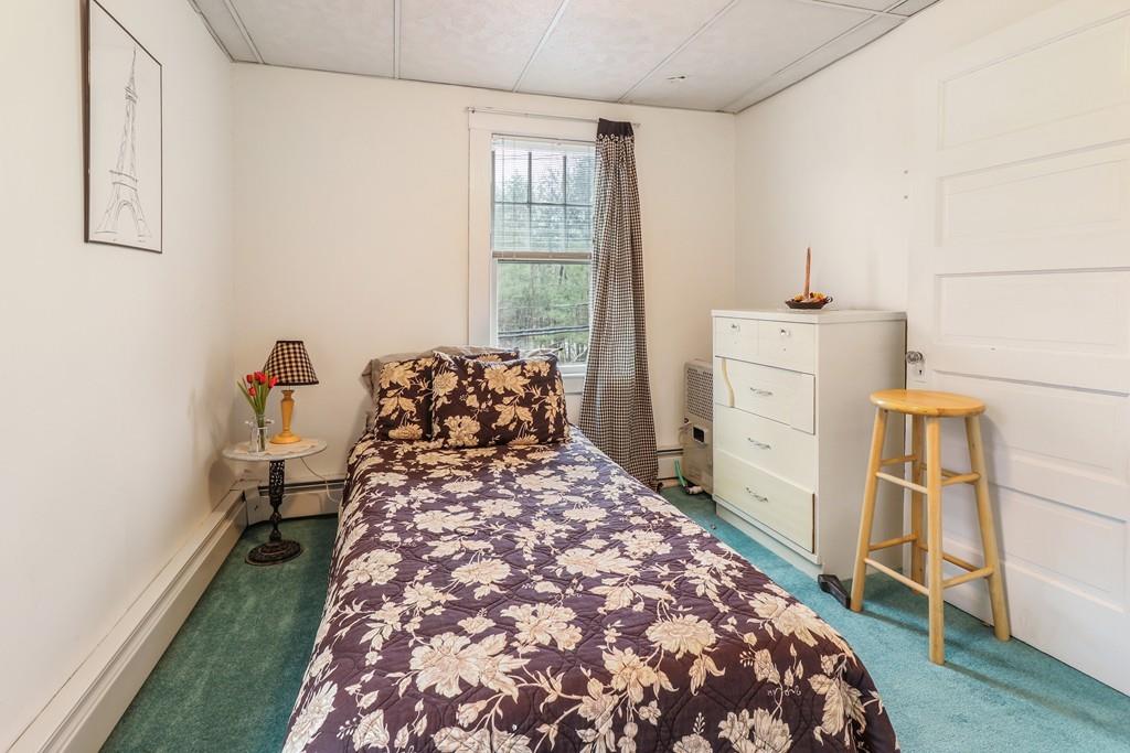 460 Amesbury Road Haverhill, MA 01830 - Photo 24 of 31 Gallery Image 24
