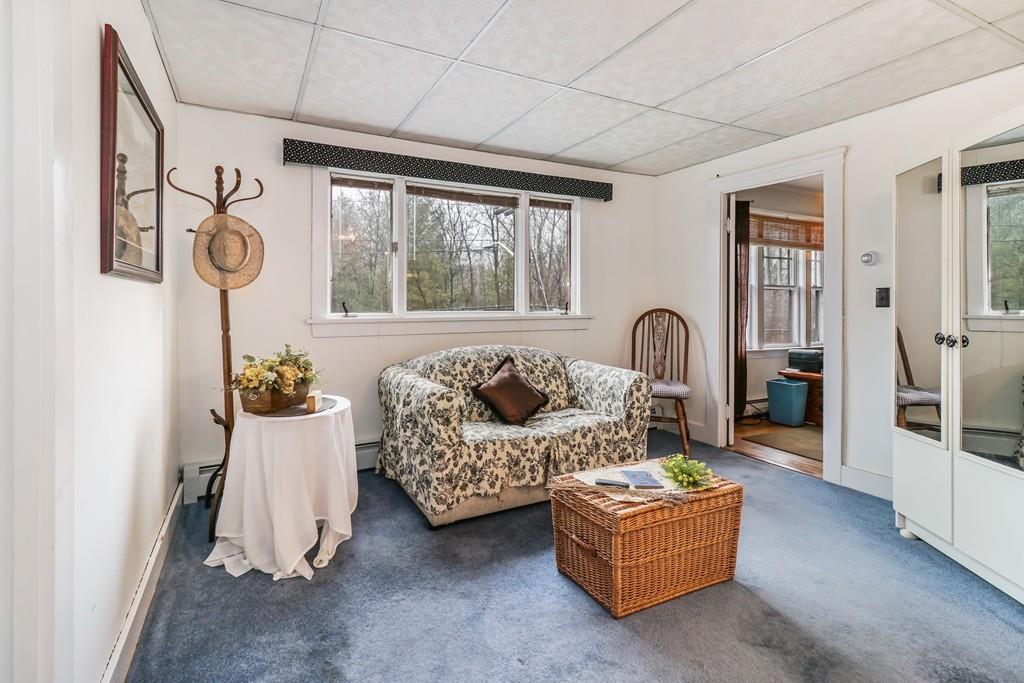 460 Amesbury Road Haverhill, MA 01830 - Photo 26 of 31 Gallery Image 26