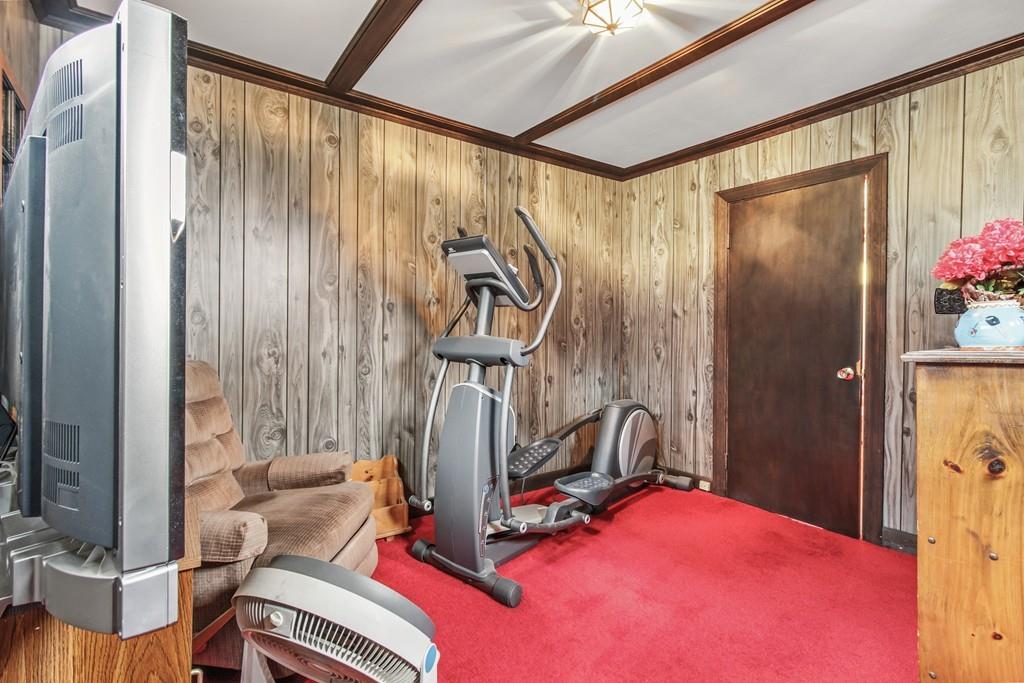 460 Amesbury Road Haverhill, MA 01830 - Photo 28 of 31 Gallery Image 28