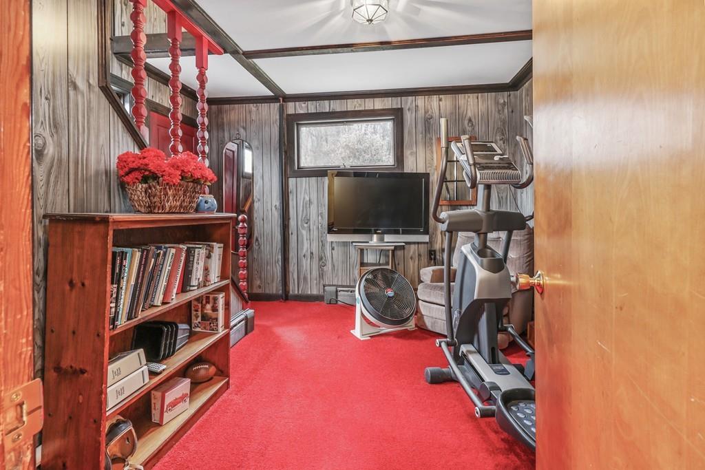 460 Amesbury Road Haverhill, MA 01830 - Photo 29 of 31 Gallery Image 29
