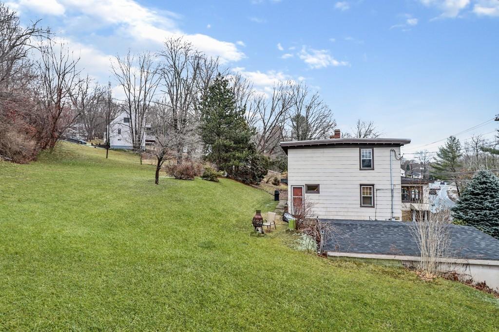 460 Amesbury Road Haverhill, MA 01830 - Photo 6 of 31 Gallery Image 6