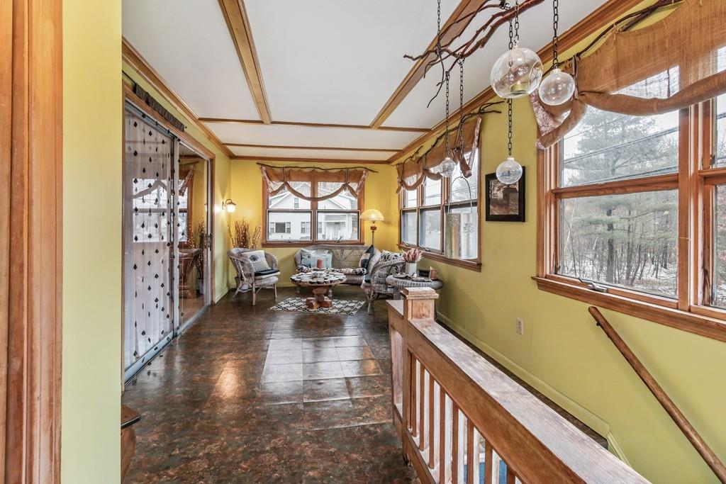 460 Amesbury Road Haverhill, MA 01830 - Photo 7 of 31 Gallery Image 7