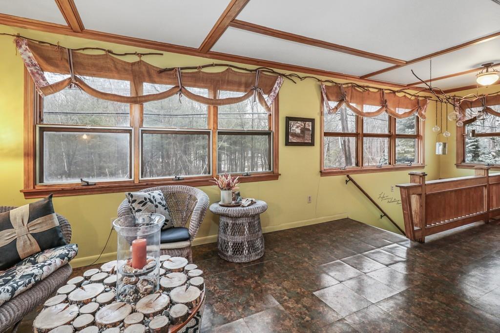 460 Amesbury Road Haverhill, MA 01830 - Photo 8 of 31 Gallery Image 8