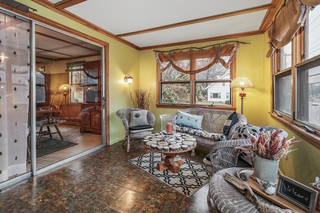460 Amesbury Road Haverhill, MA 01830 - Photo 9 of 31 Gallery Image 9