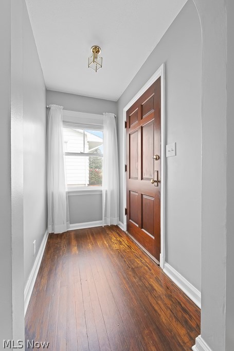 964 Lilly Road Alliance, OH 44601 - Photo 16 of 46 Gallery Image 16