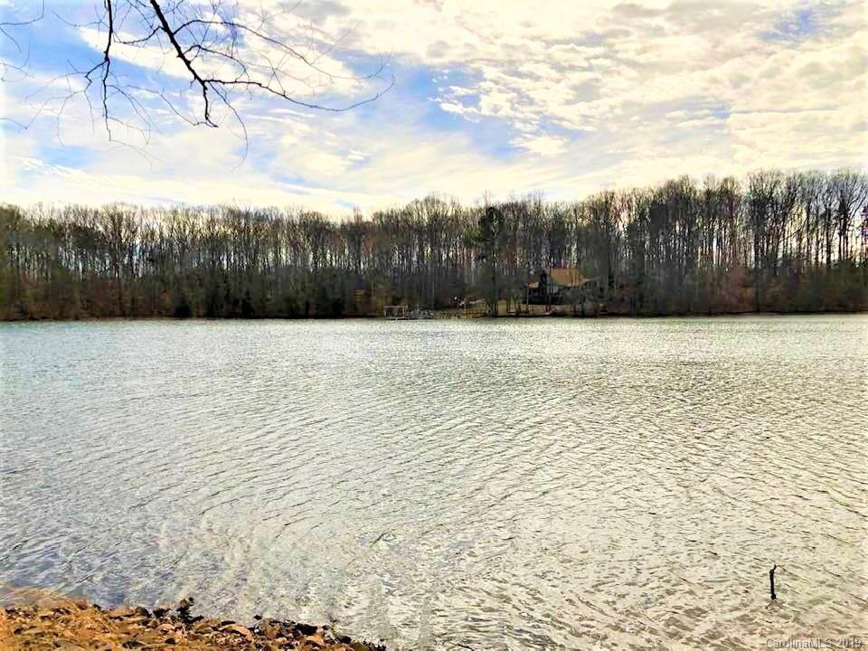 0 Normandy Road, Unit 13 Denver, NC 28037 - Photo 18 of 30 Gallery Image 18