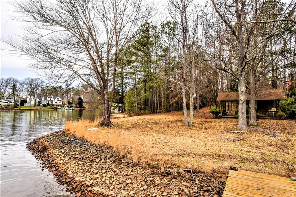 0 Normandy Road, Unit 13 Denver, NC 28037 - Photo 19 of 30 Gallery Image 19