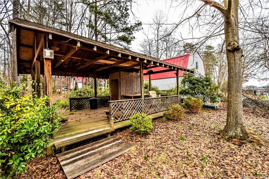 0 Normandy Road, Unit 13 Denver, NC 28037 - Photo 21 of 30 Gallery Image 21