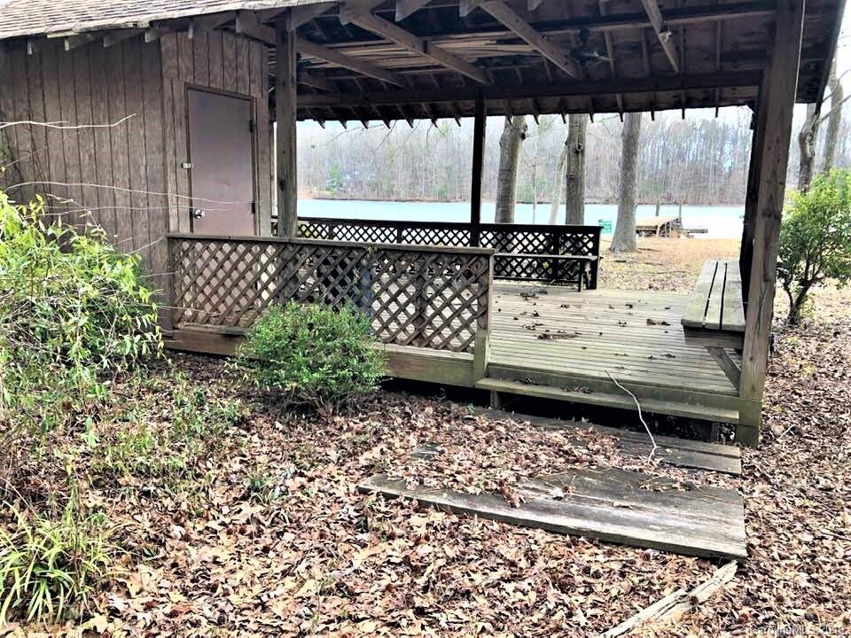 0 Normandy Road, Unit 13 Denver, NC 28037 - Photo 22 of 30 Gallery Image 22