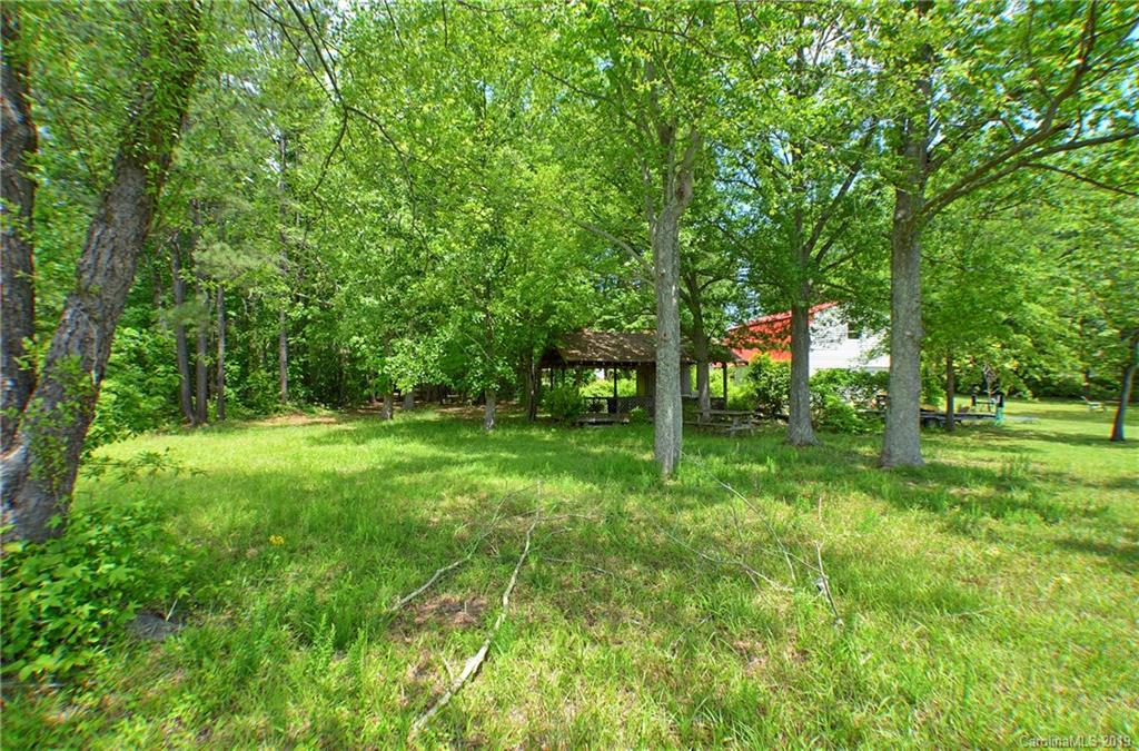 0 Normandy Road, Unit 13 Denver, NC 28037 - Photo 24 of 30 Gallery Image 24