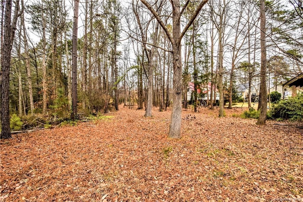0 Normandy Road, Unit 13 Denver, NC 28037 - Photo 25 of 30 Gallery Image 25