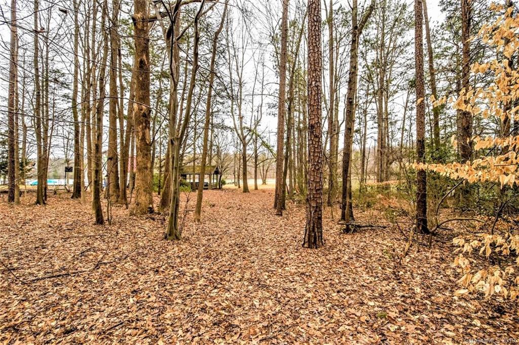 0 Normandy Road, Unit 13 Denver, NC 28037 - Photo 27 of 30 Gallery Image 27