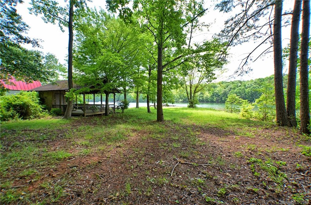 0 Normandy Road, Unit 13 Denver, NC 28037 - Photo 28 of 30 Gallery Image 28