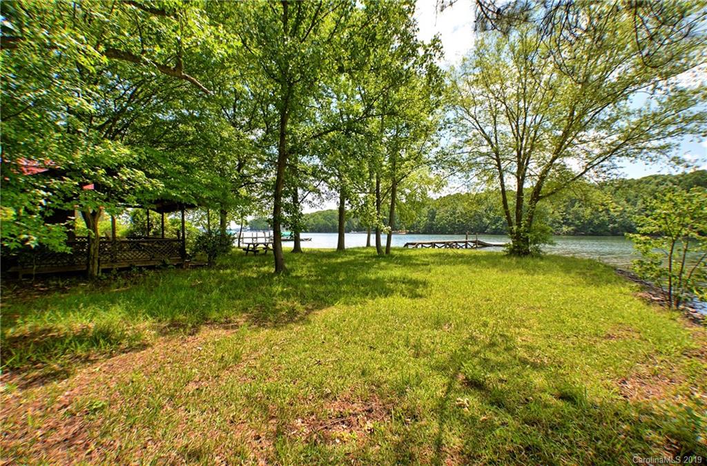 0 Normandy Road, Unit 13 Denver, NC 28037 - Photo 29 of 30 Gallery Image 29
