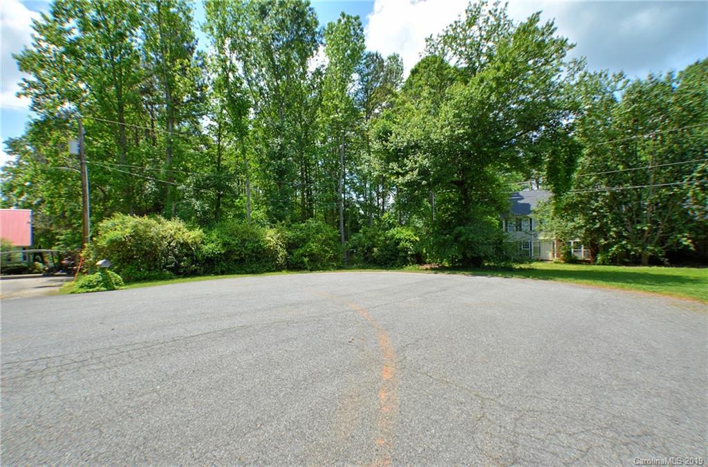 0 Normandy Road, Unit 13 Denver, NC 28037 - Photo 30 of 30 Gallery Image 30