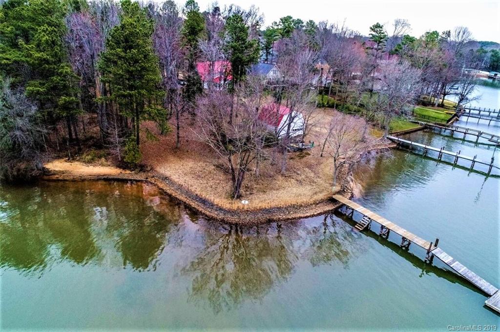0 Normandy Road, Unit 13 Denver, NC 28037 - Photo 5 of 30 Gallery Image 5