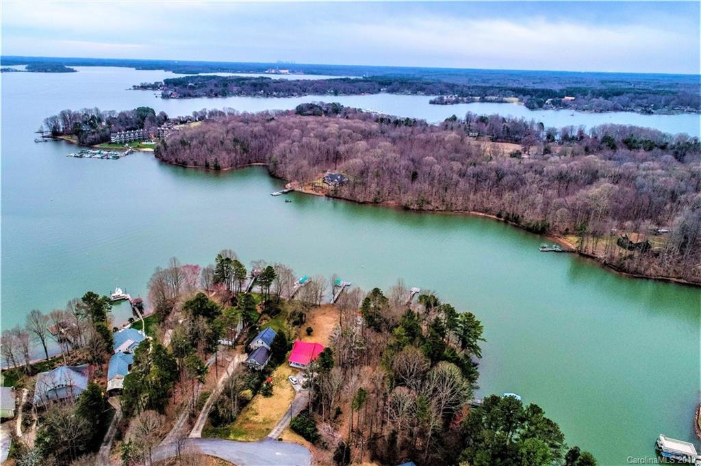 0 Normandy Road, Unit 13 Denver, NC 28037 - Photo 7 of 30 Gallery Image 7