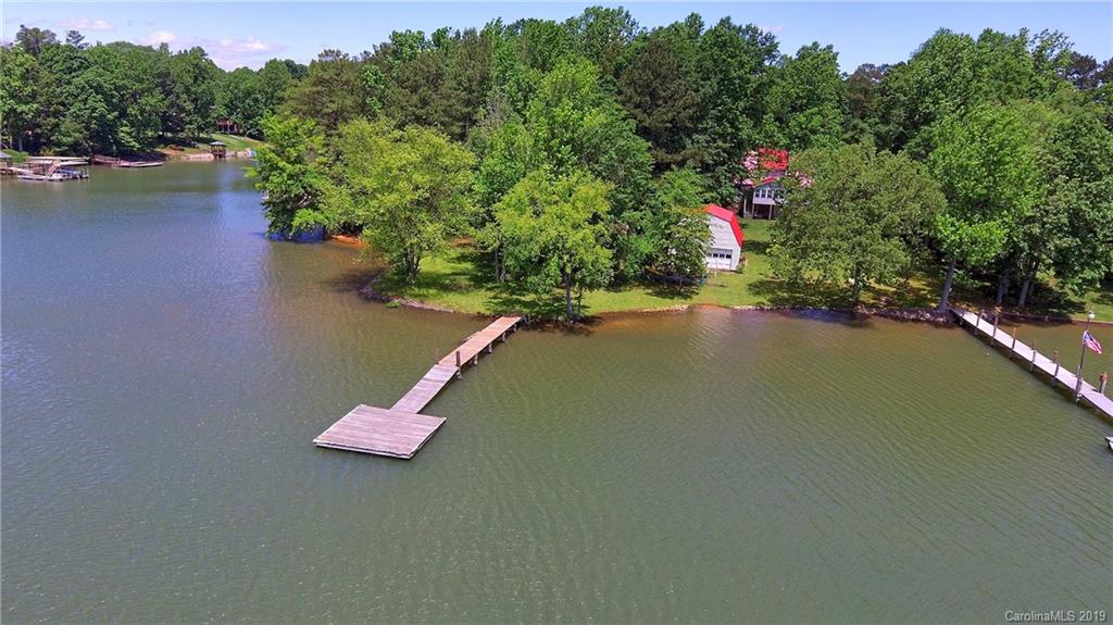 0 Normandy Road, Unit 13 Denver, NC 28037 - Photo 10 of 30 Gallery Image 10