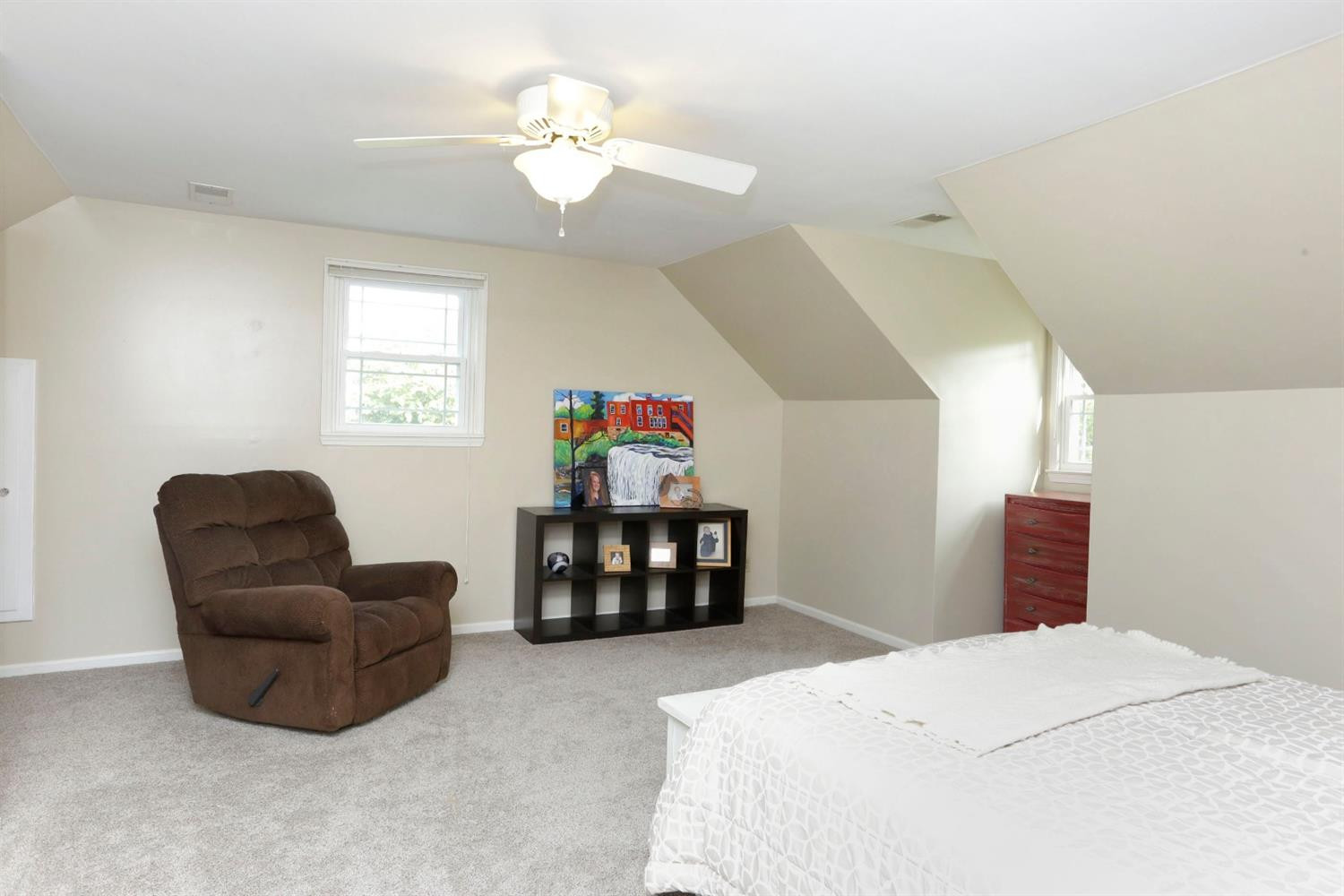 3490 Waterworks Road Winchester, KY 40391 - Photo 23 of 52 Listing Photo