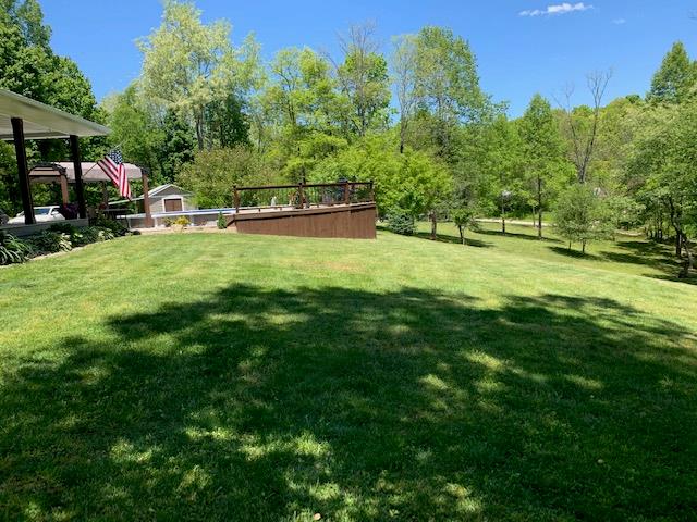 1140 Neff Bratton Road South Webster, OH 45682 - Photo 37 of 44 Gallery Image 37