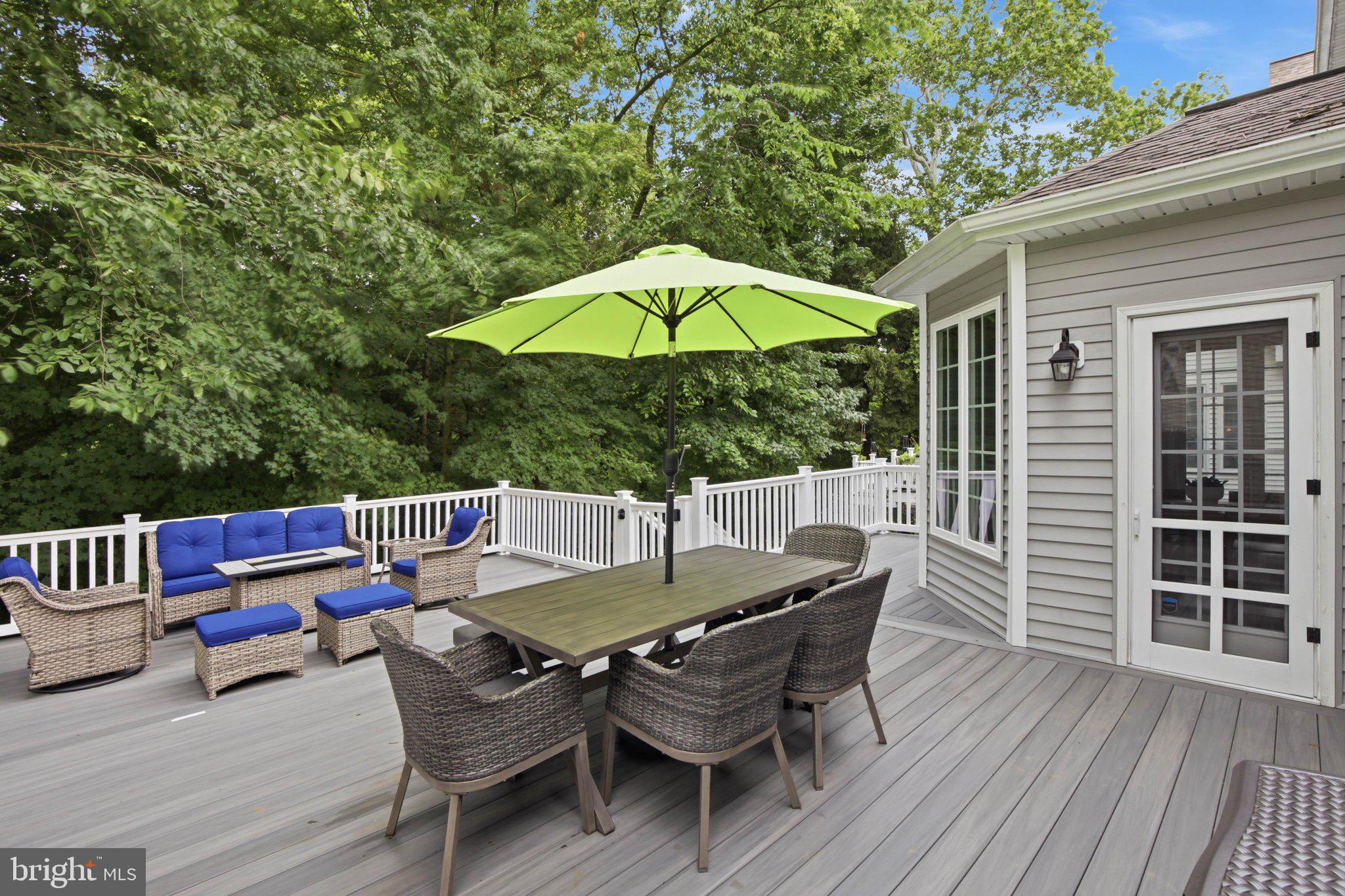 12 White Tail Path Lancaster, PA 17602 - Photo 48 of 52
