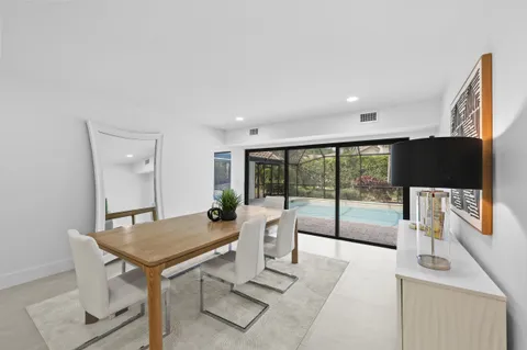 $2,295,000 | 7571 Estrella Circle, Boca Raton, FL 33433