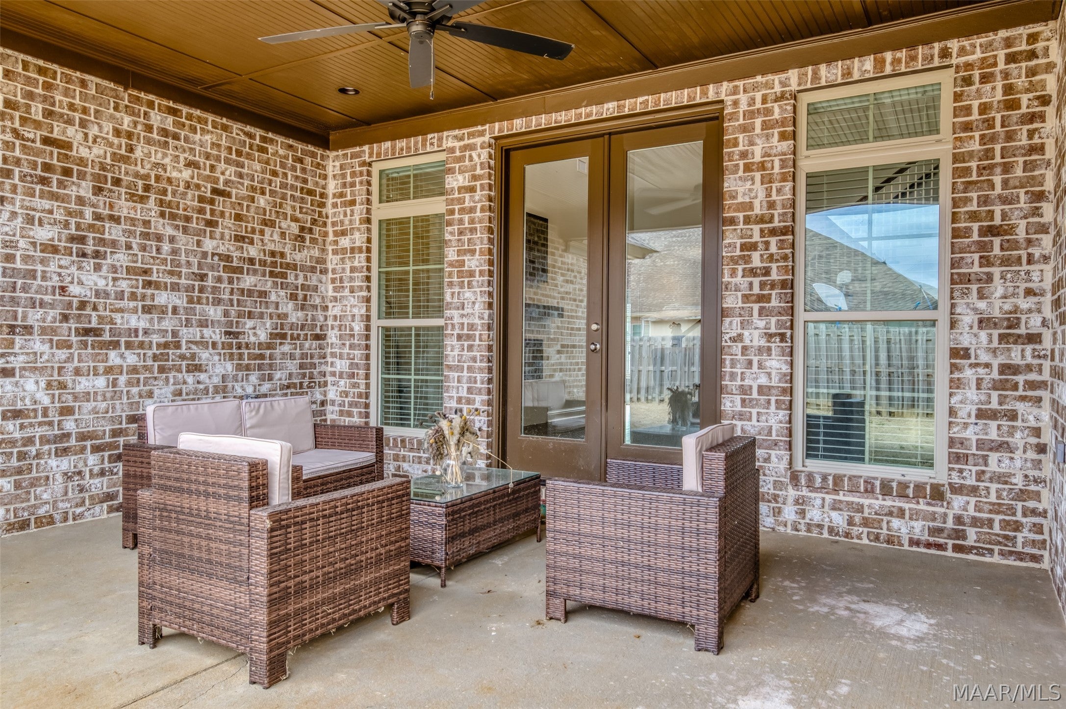8919 Register Ridge Montgomery, AL 36117 - Photo 40 of 40 Gallery Image 40