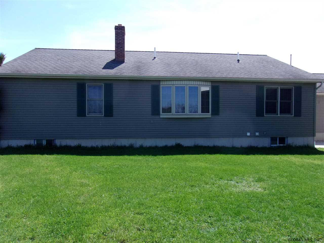 1330 Clinton Road Fort Plain, NY 13339 - Photo 11 of 76 Photo 11