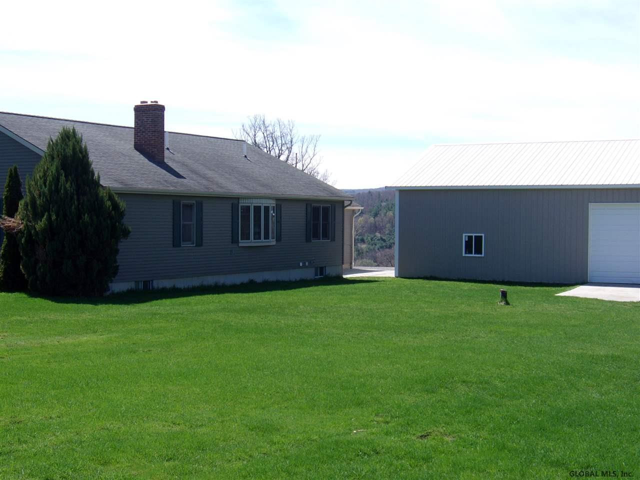 1330 Clinton Road Fort Plain, NY 13339 - Photo 12 of 76 Photo 12