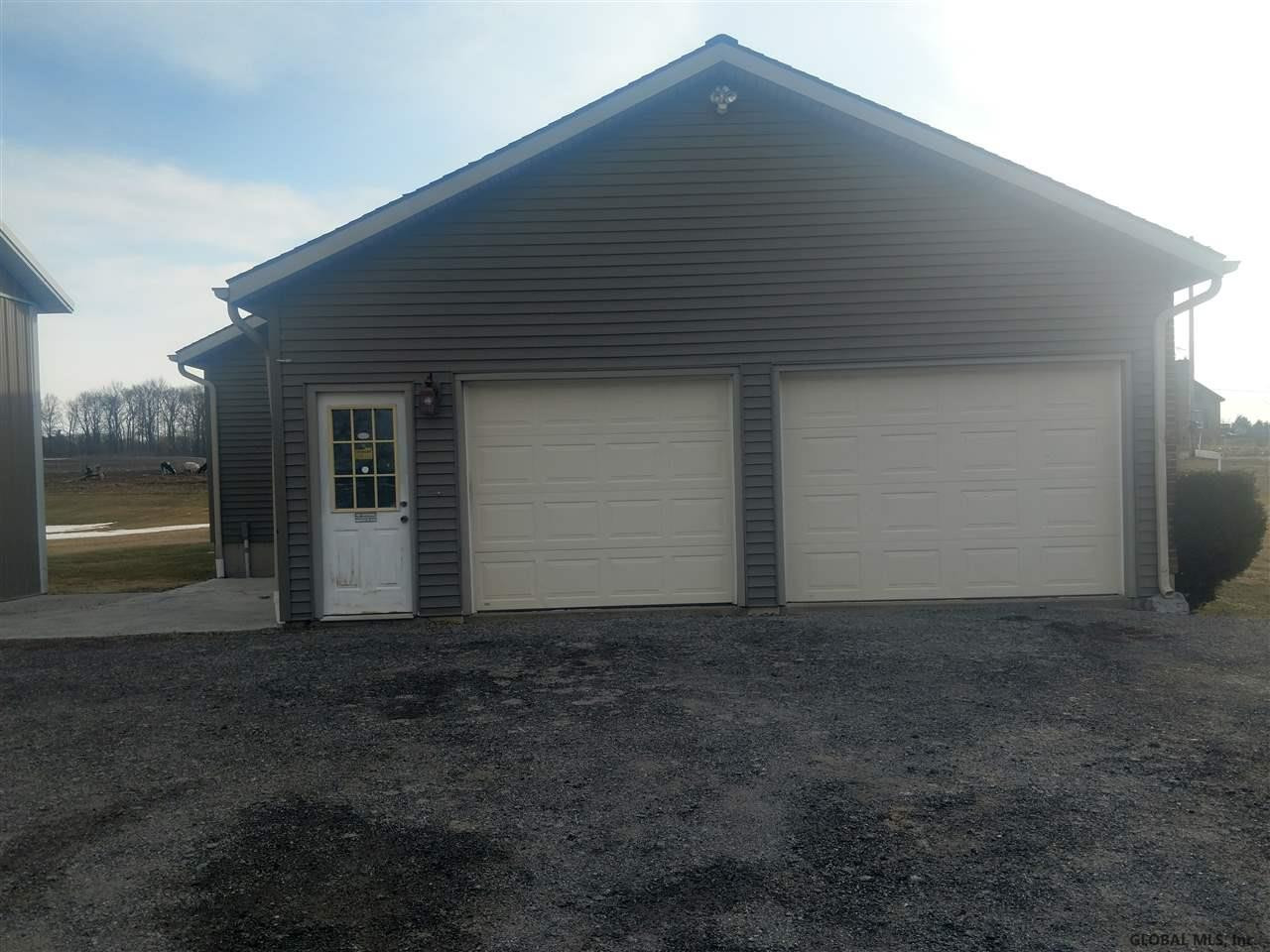 1330 Clinton Road Fort Plain, NY 13339 - Photo 13 of 76 Photo 13