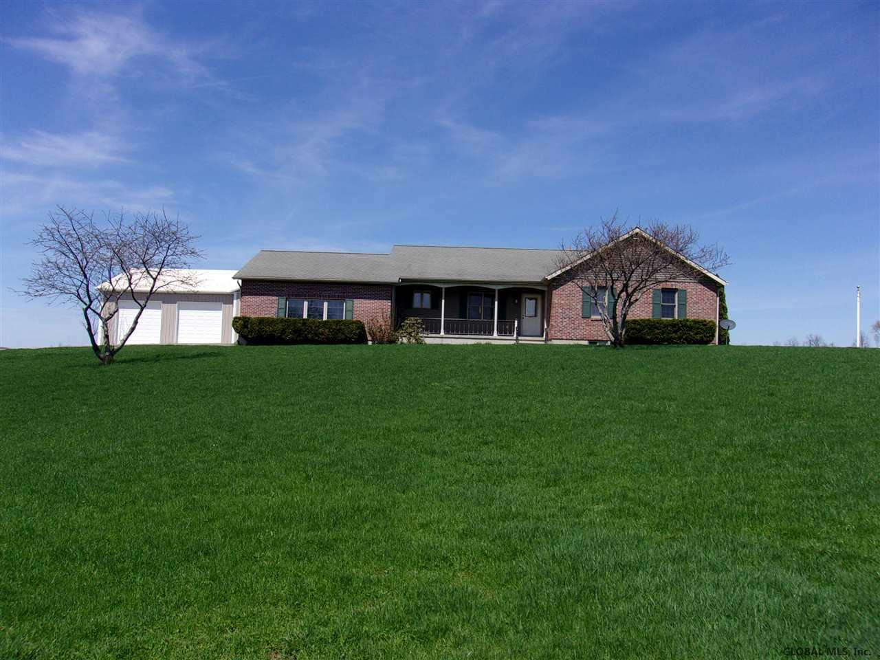 1330 Clinton Road Fort Plain, NY 13339 - Photo 14 of 76 Photo 14